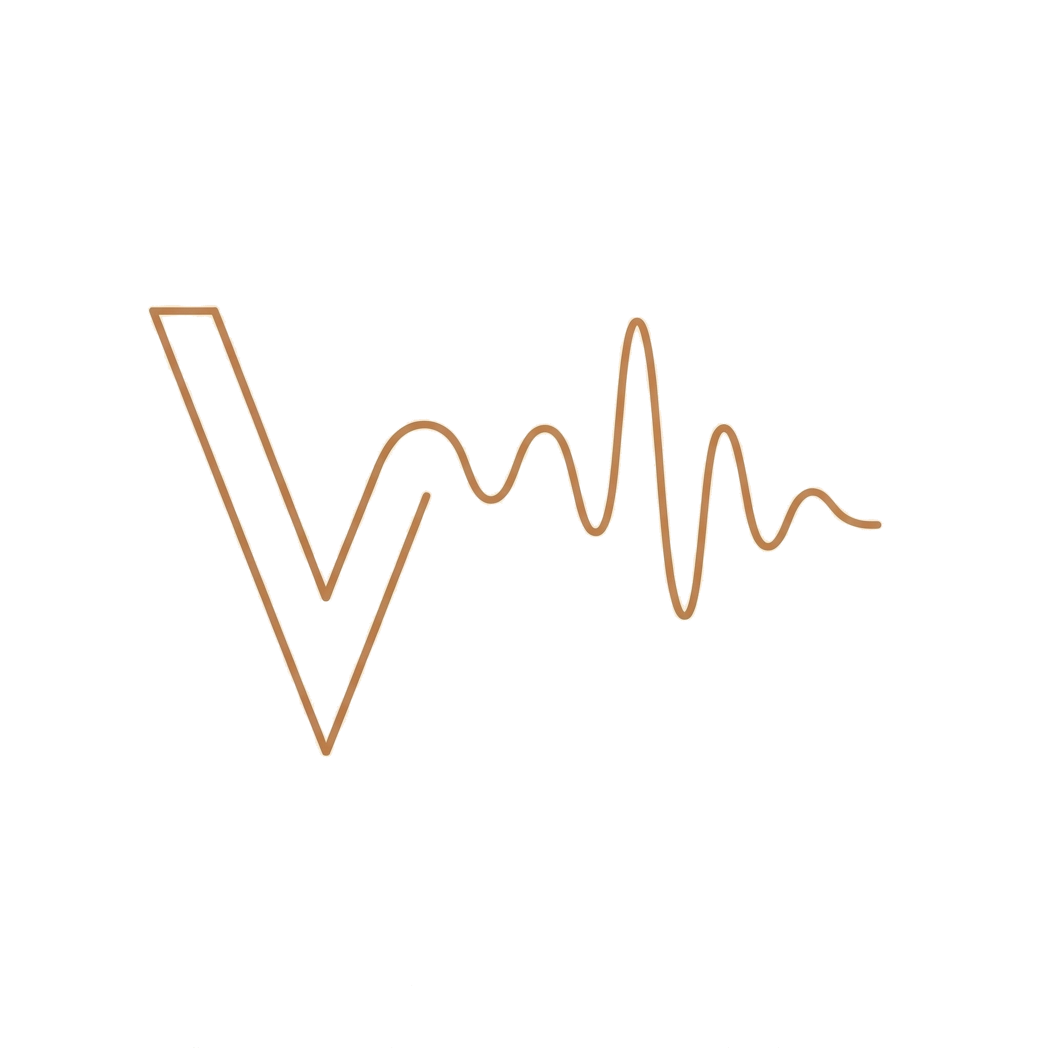 Vespernote
